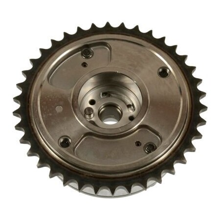 Standard Ignition Engine Variable Valve Timing Sprocket - Intermotor VVT709